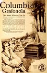 Columbia 1918 46.jpg